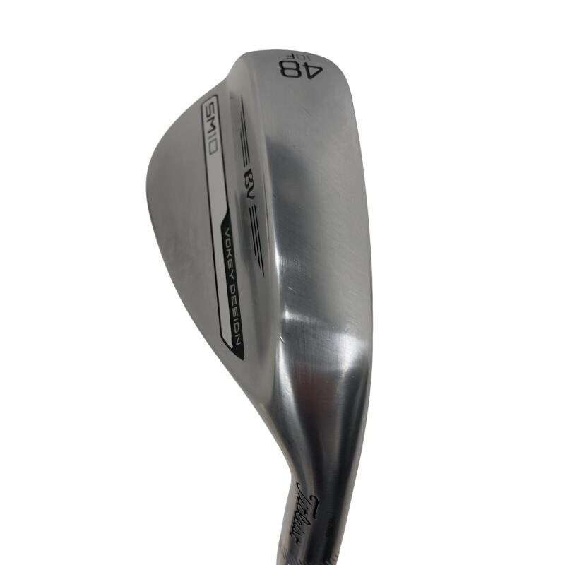 �u�n�j�d�x�@�r�o�h�m�@�l�h�k�k�d�c�@�r�l�P�O�@�c�A�[�N�����@�S�W°�^�P�O°�e