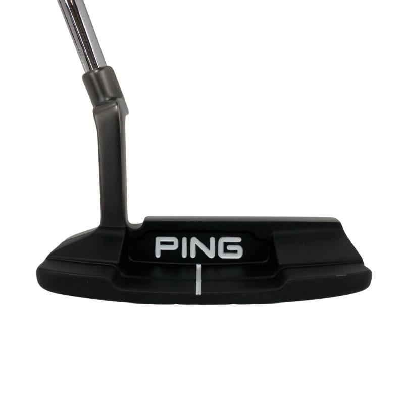 r@`mrdq@QciQOQTj@RSC`iooTWj