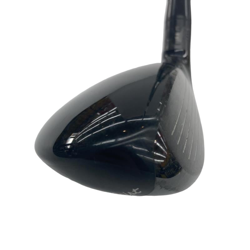 �s�r���Q�@�Q�S°