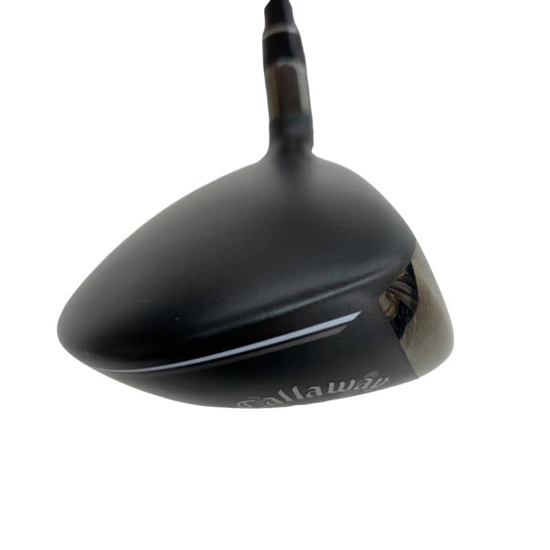 �o�`�q�`�c�x�l�@�`���@�r�l�n�j�d�@�l�`�w�@�e�`�r�s�@�t�T