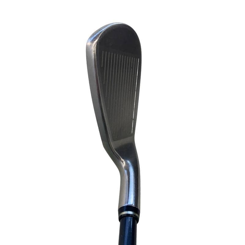 wwhniQOOWj@@Ur@teBi{FU{Zbgj