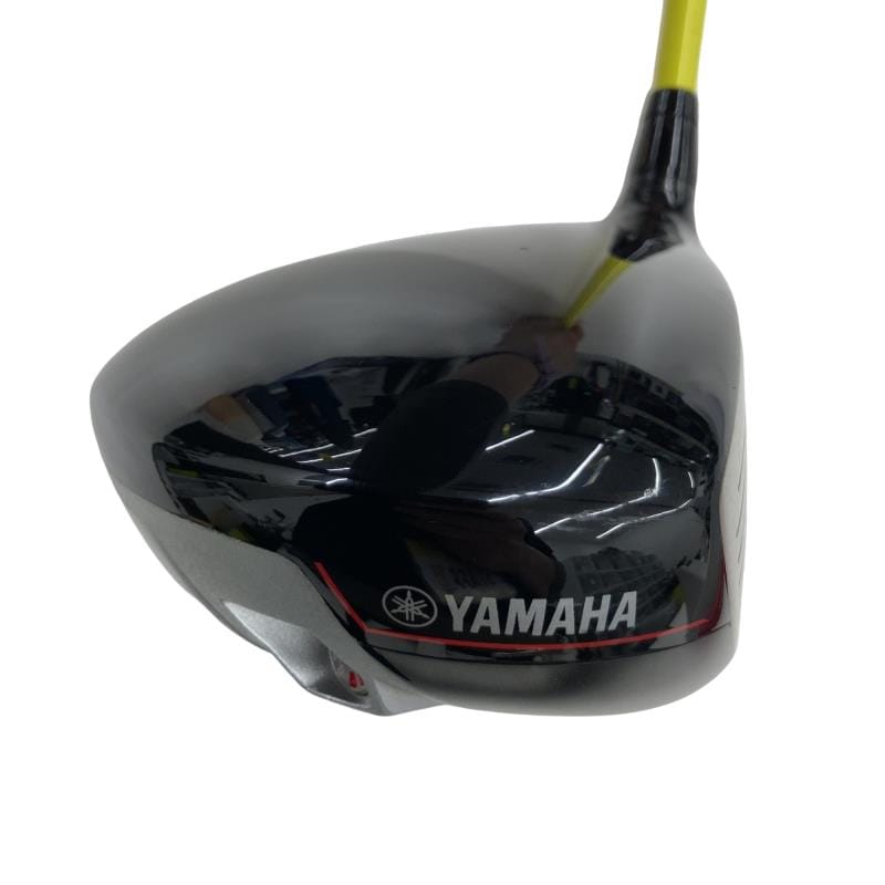 �������������@�q�l�w�@�s�n�t�q�l�n�c�d�k�@�P�O°