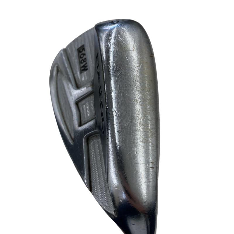 �b�n�l�o�d�s�h�y�h�n�m�d�@�T�U�W�v�@�T�Q°�^�P�O°