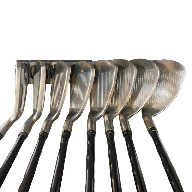 gh|aqhc@chfhs`k@`@@Wri{FW{Zbgj