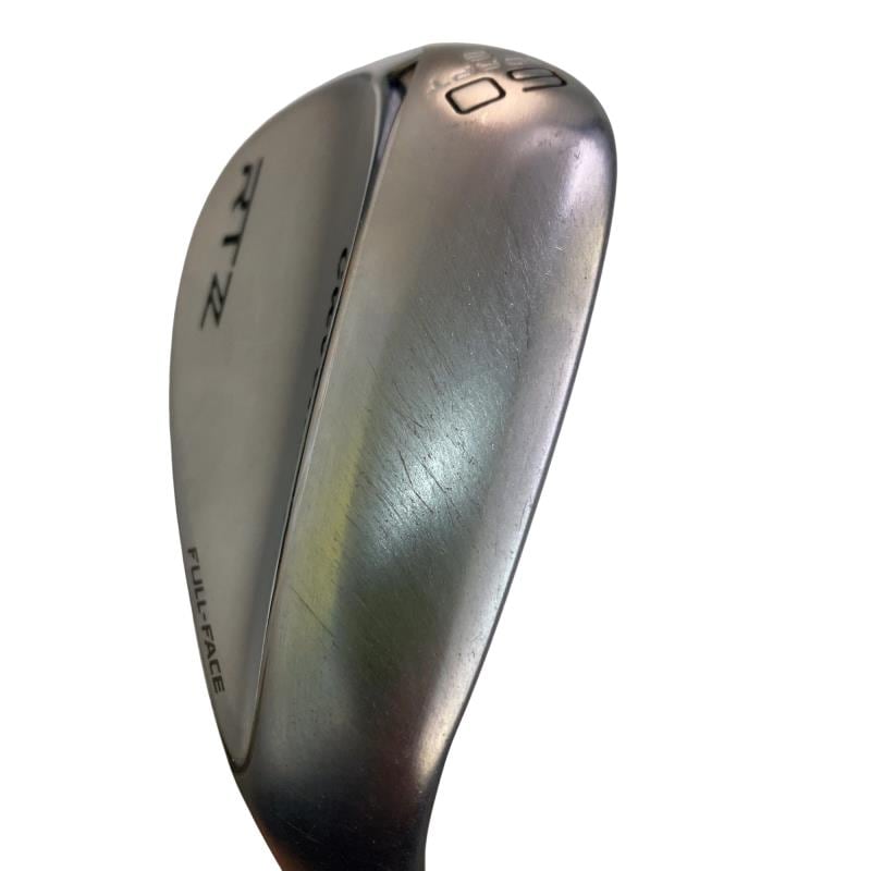 �b�����������������@�q�s�y�@�c�A�[�T�e���@�U�O°�^�O�W°�@�`�c�`�o�s