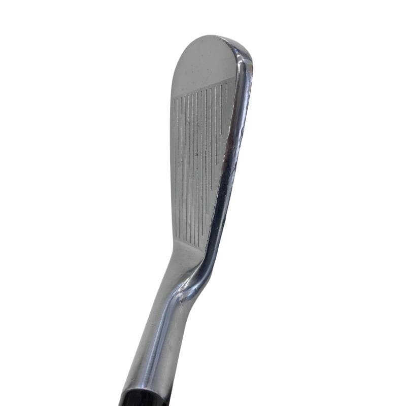 �b�n�q�r�`�@�e�n�q�f�d�c�@�h�q�n�m�@�s�x�o�d�@�l�b�@�c�A�[�T�e���@�V�r�i���{���F�V�{�Z�b�g�j