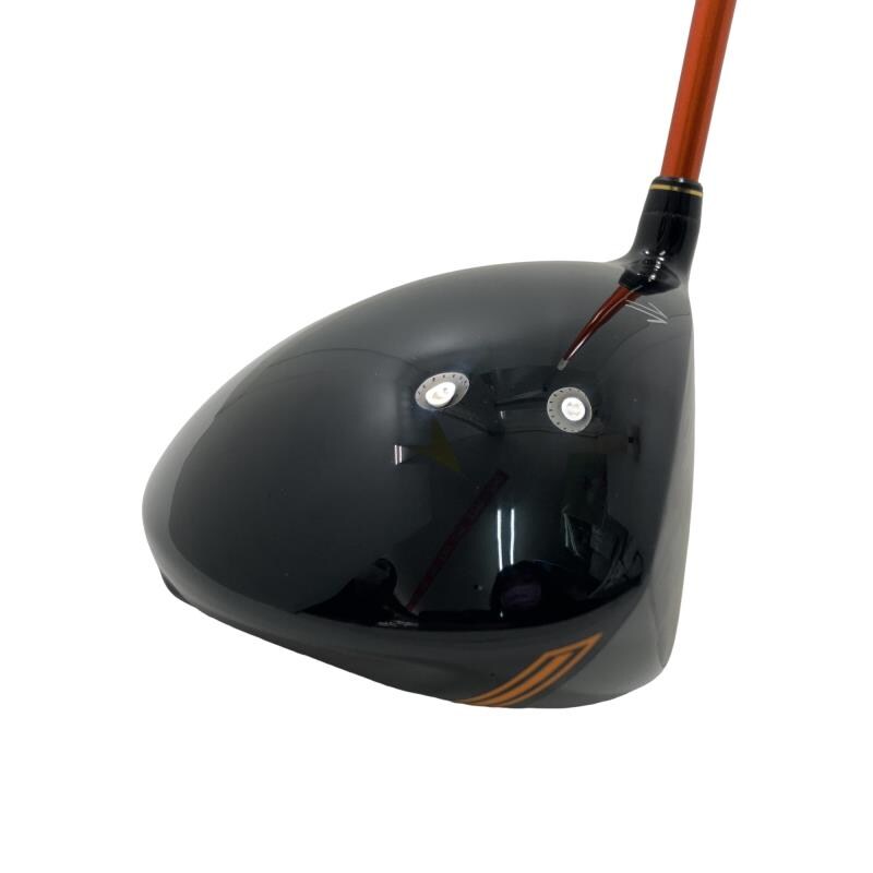 ���������������@�r�f�@�P�O�D�T°