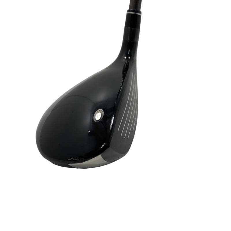 �m�d�w�f�d�m�@�m�r�Q�P�O�@�t�R