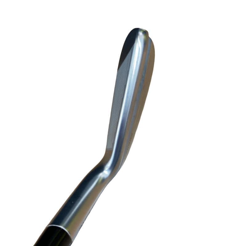 ���T�R�O�@�U�r�i���{���F�U�{�Z�b�g�j