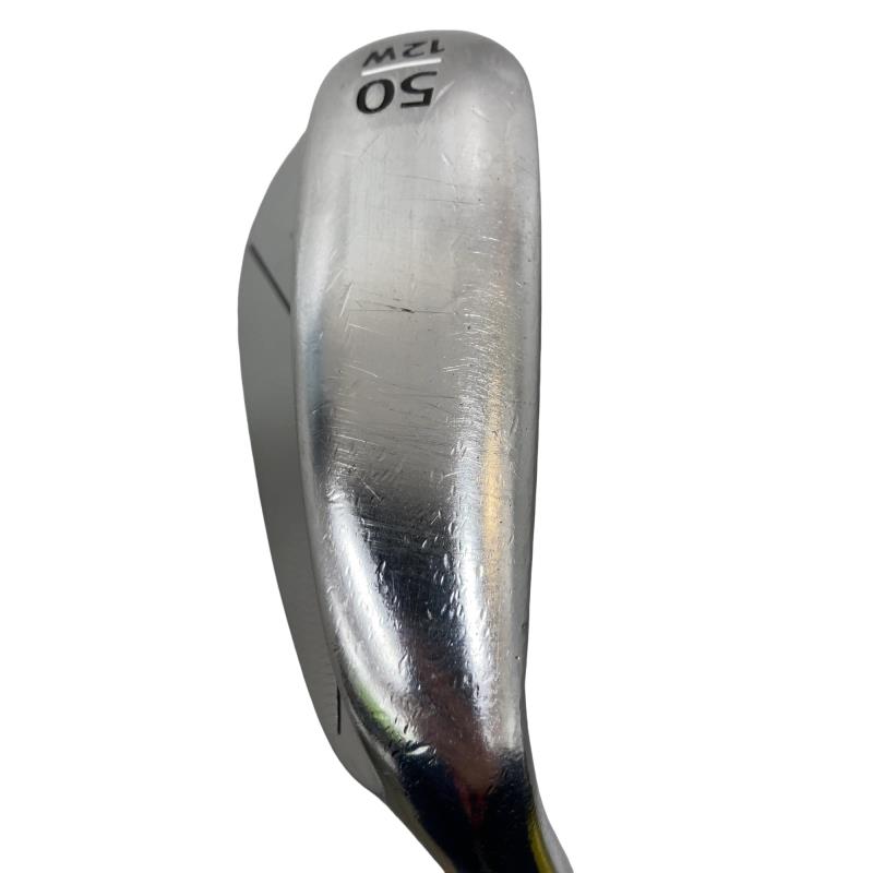 i`vr@q`v@NbL@TO°^PQ°v