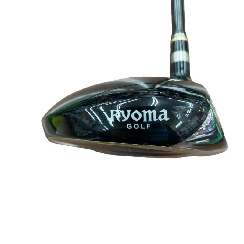 �q���������@�e�@�V���o�[�@�e�V