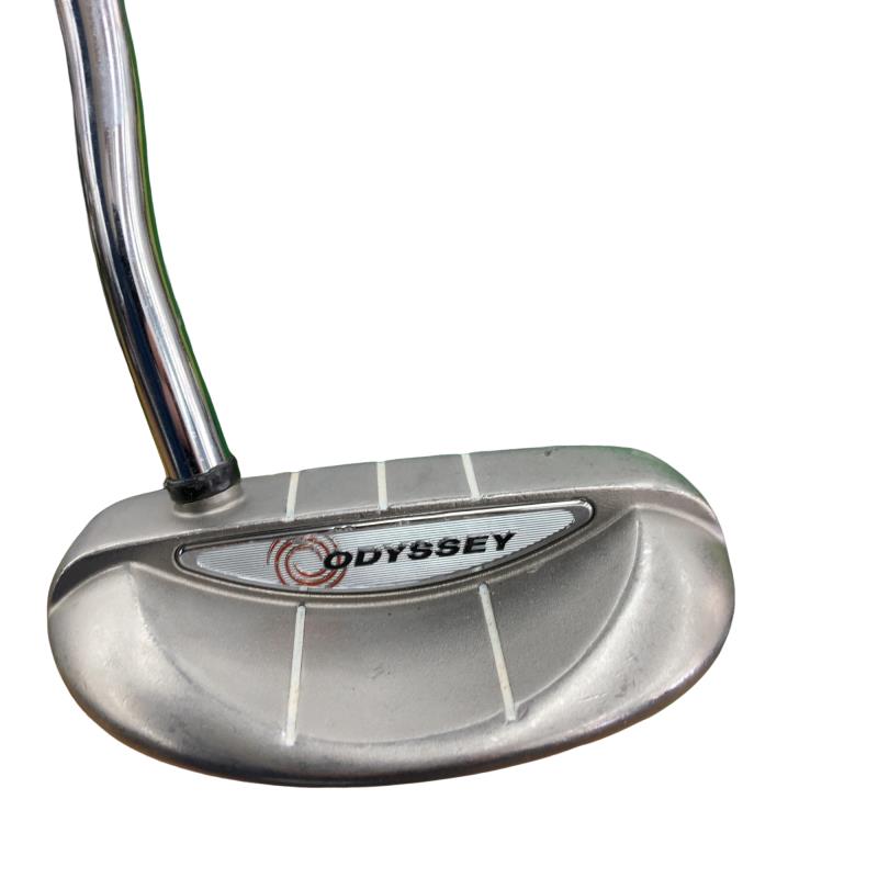 �v�g�h�s�d�@�g�n�s�@�w�f�@�q�n�r�r�h�d�@�R�S�C���`