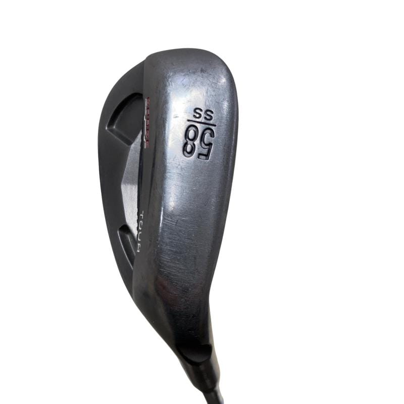 ohmf@fnqfd@sntq@EFbW@TW^rr