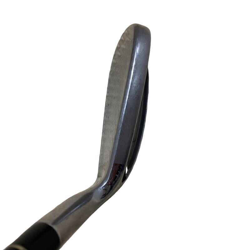 mhjd@hfmhsd@gxaqhc@hqnm@Wr@tr`i{FV{Zbgj