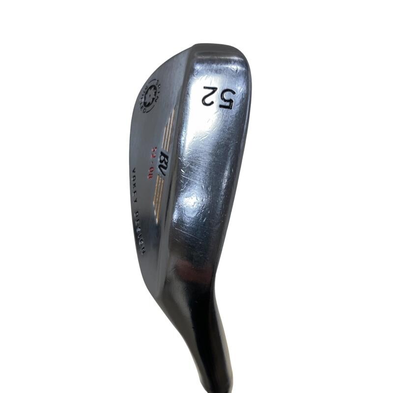 unjdx@rohm@lhkkdciQOOXj@TQ°^OW°