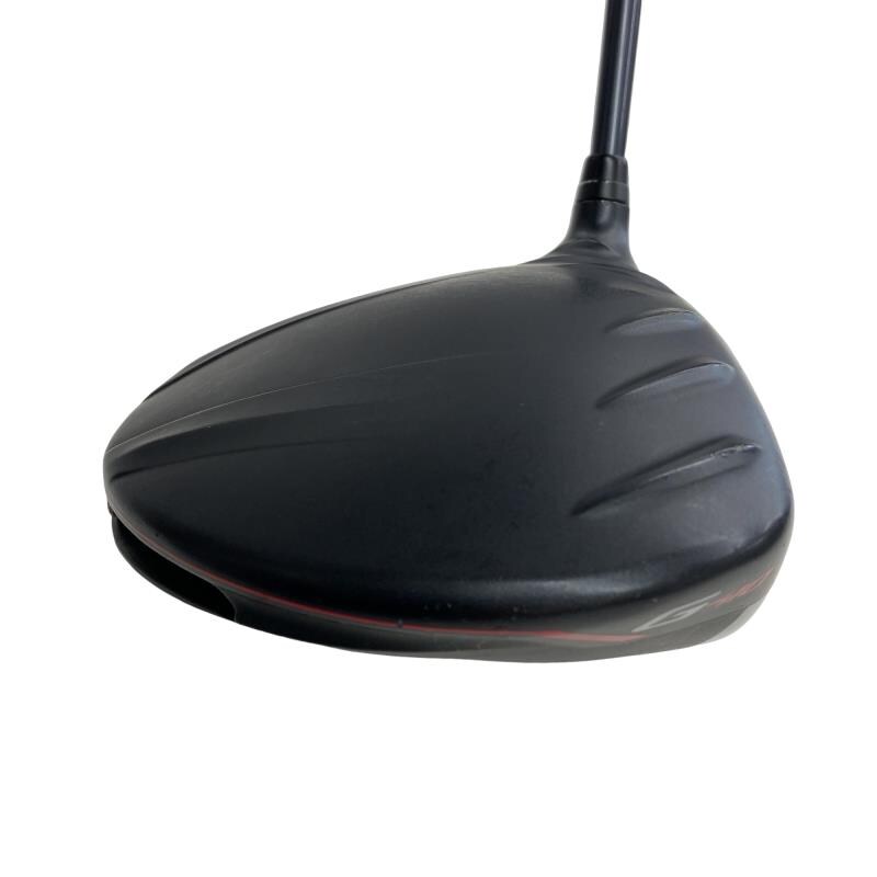 �f�S�P�O�@�o�k�t�r�@�P�O�D�T°