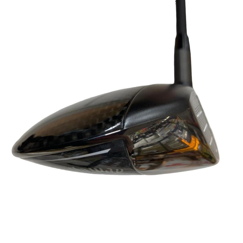 o`q`cxl@`@rlnjd@l`w@@Tv