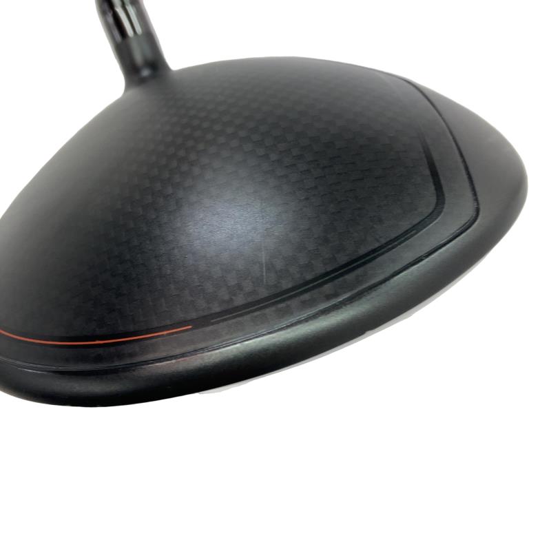 aqhcfdrsnmd@aQ@@XDT°