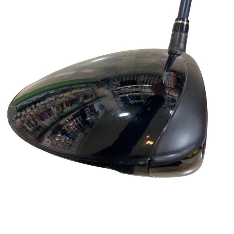 o`q`cxl@l`w@e`rs@PODT°