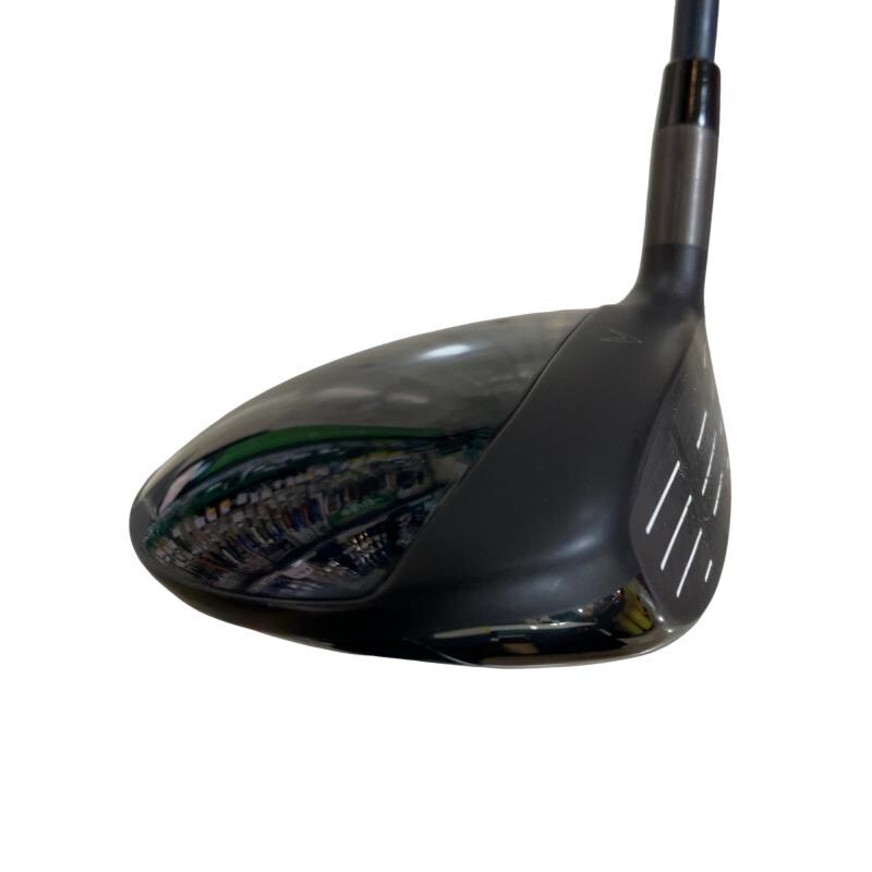 �o�`�q�`�c�x�l�@�l�`�w�@�e�`�r�s�@�R�v