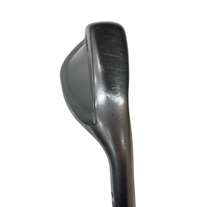 �o�h�m�f�@�f�k�h�c�d�@�Q�D�O�@�T�Q°�^�P�Q°�@�r�r