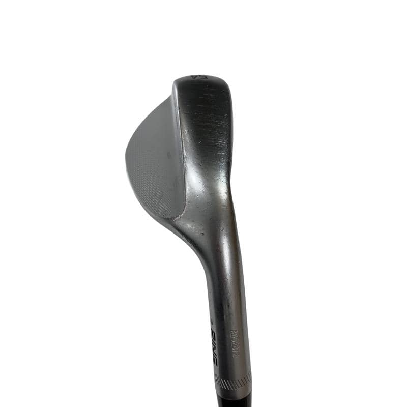 �o�h�m�f�@�f�k�h�c�d�@�e�n�q�f�d�c�@�T�S°�^�P�O°