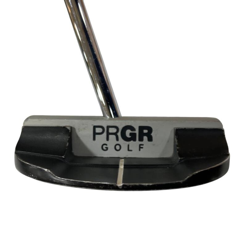 rhkudq|ak`cd@hh@ORbriZ^[Vtgj@RSC`