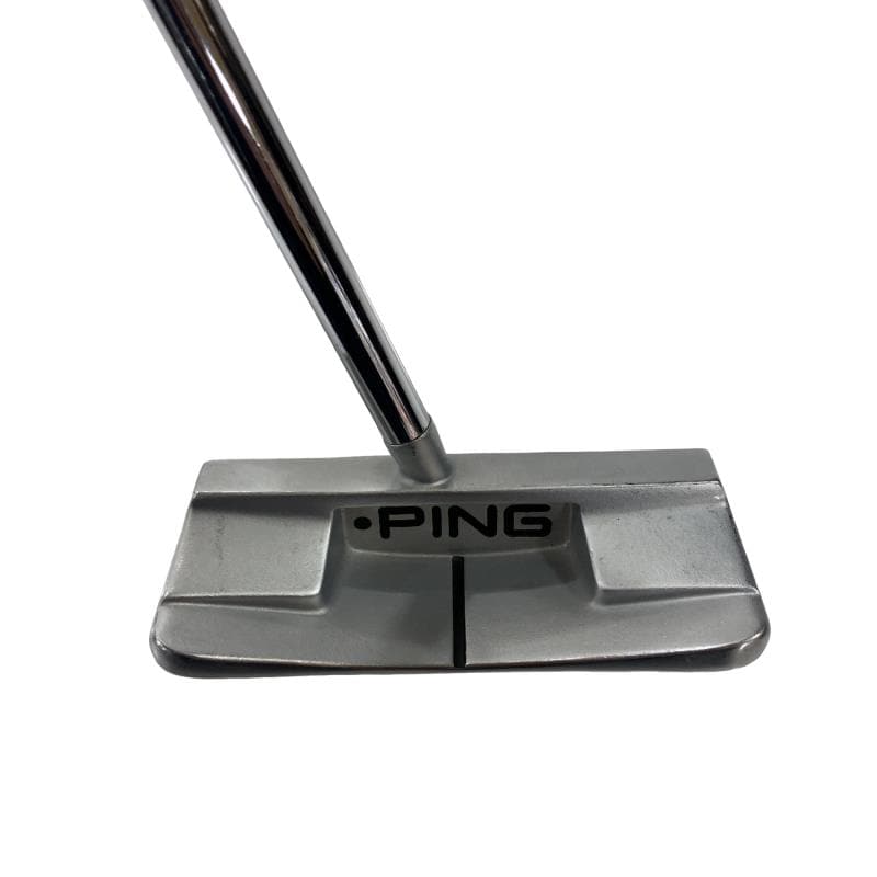 �r�h�f�l�`�@�f�@�j�h�m�k�n�b�g�@�b�@�R�S�C���`�i�o�o�U�O�j