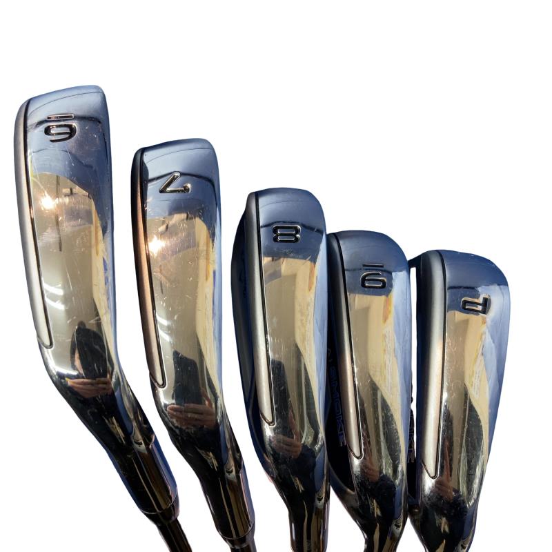 o`q`cxl@`@rlnjd@@Tri{FT{Zbgj