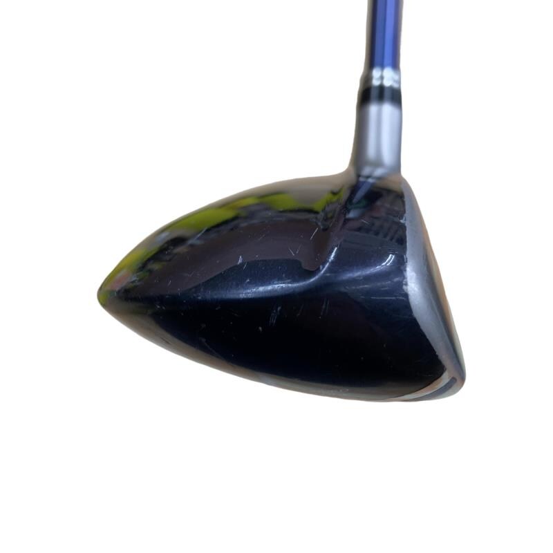 �w�w�h�n�i�Q�O�P�U�j�@�t�S