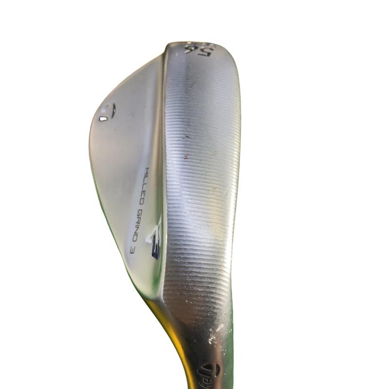 �s�����������@�l�������@�l�h�k�k�d�c�@�f�q�h�m�c�@�R�@�T�U°�^�P�Q°