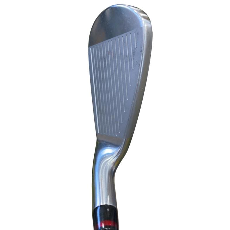 �n�m�n�e�e�i�Q�O�Q�S�j�@�`�j�`�@�T�r�i���{���F�T�{�Z�b�g�j