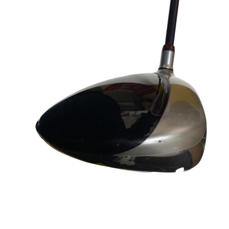 �n�m�n�e�e�i�Q�O�P�W�j�@�`�j�`�@�P�O°