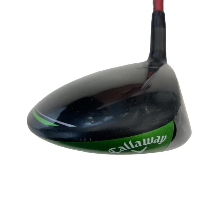 �f�a�a�@�d�o�h�b�@�r�s�`�q�@�T�v