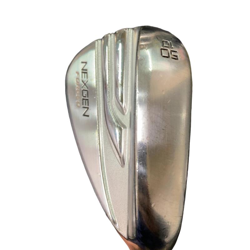 mdwfdm@enqfdc@vdcfdiQOQQj@TO°^PO°