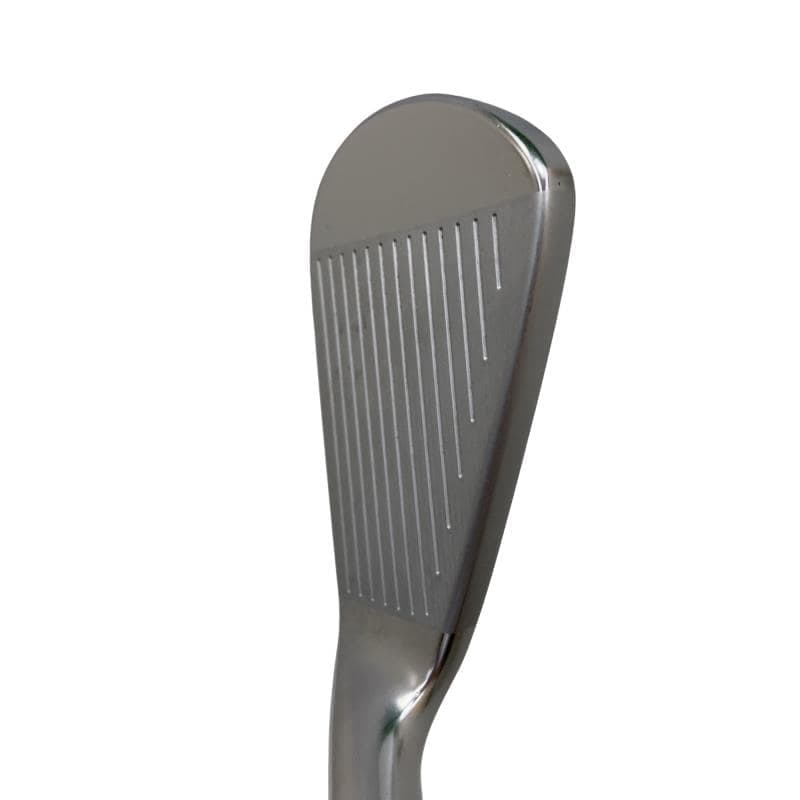 rqhwnm@ywT@l@hh@Uri{FU{Zbgj