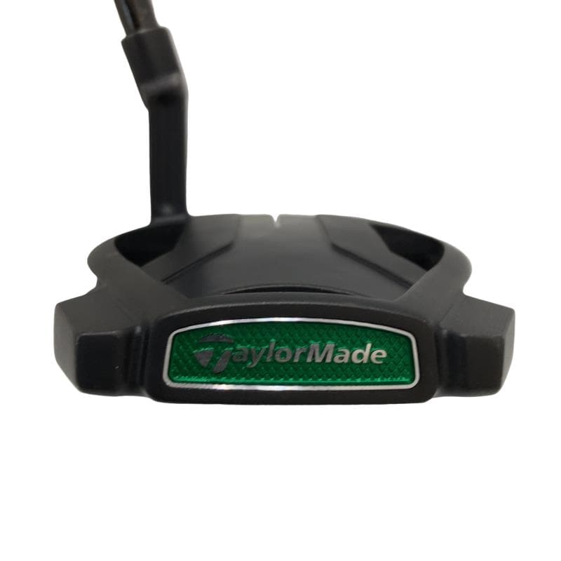 r@sntq@w@wP@ak`bj@RSC`