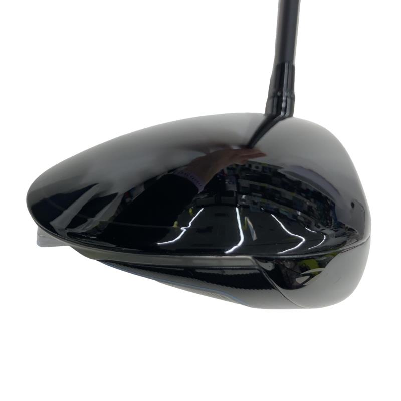 �p���P�O�@�P�O�D�T°