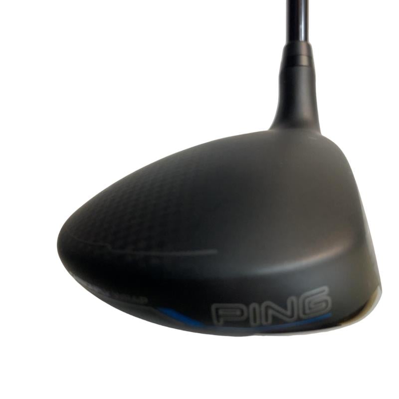 �f�S�S�O�@�l�`�w�@�T�v