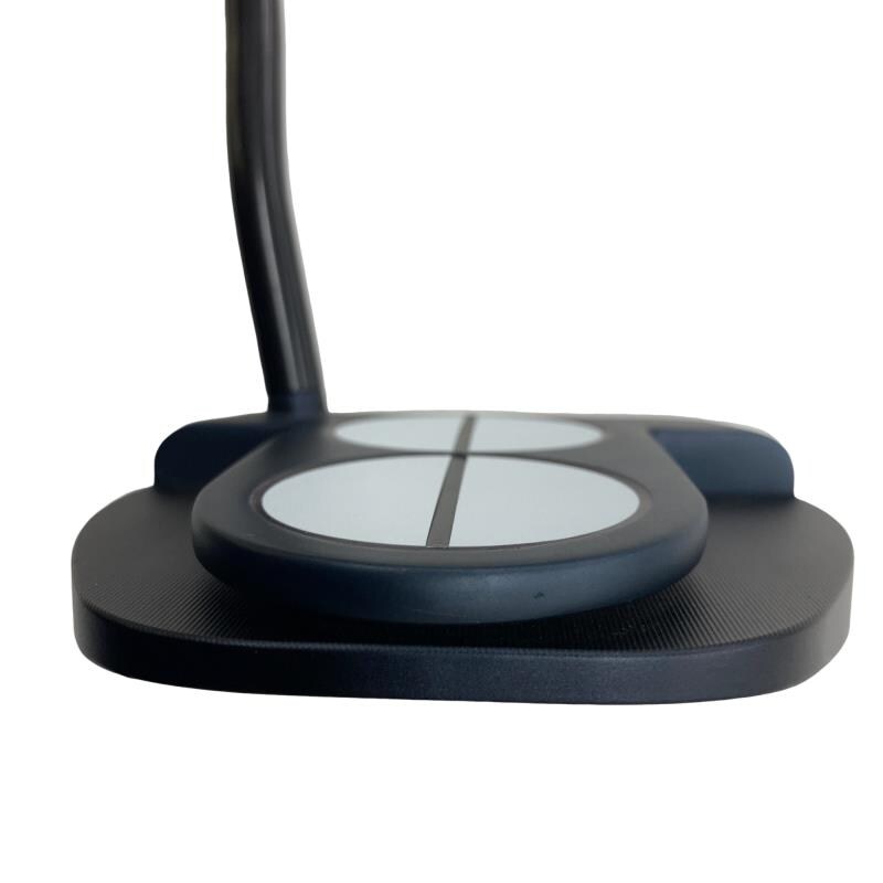 `|nmd@Q|a`kk@i`hkahqc@lhmhiJX^j