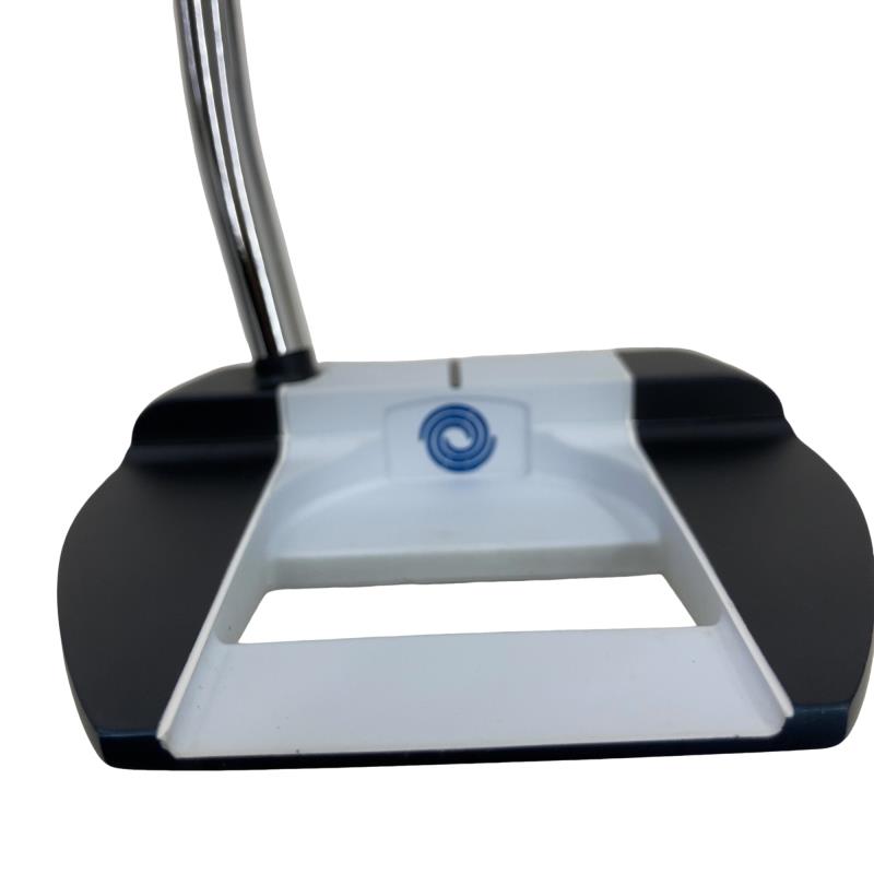 �`���|�n�m�d�@�b�q�t�h�r�d�q�@�i�`�h�k�a�h�q�c�@�c�a�@�R�W�C���`