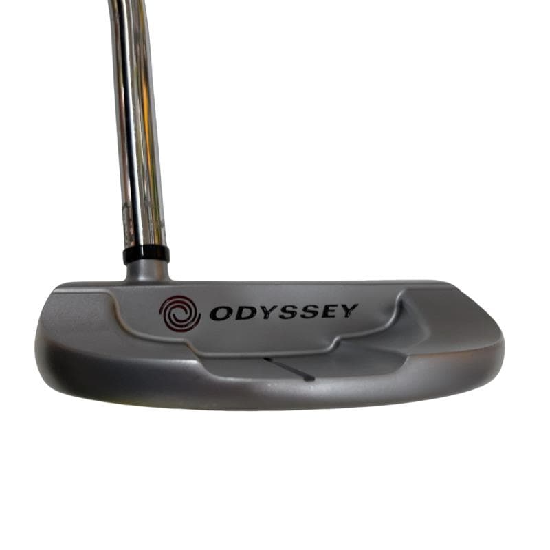 �v�g�h�s�d�@�g�n�s�@�n�f�@���T�@�R�Q�C���`�@���f�B�[�X