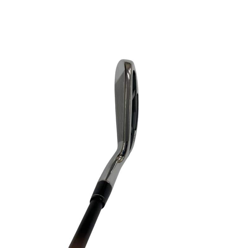 �q�n�f�t�d�@�r�s�@�l�`�w�@�e�`�r�s�@�T�r�i���{���F�T�{�Z�b�g�j