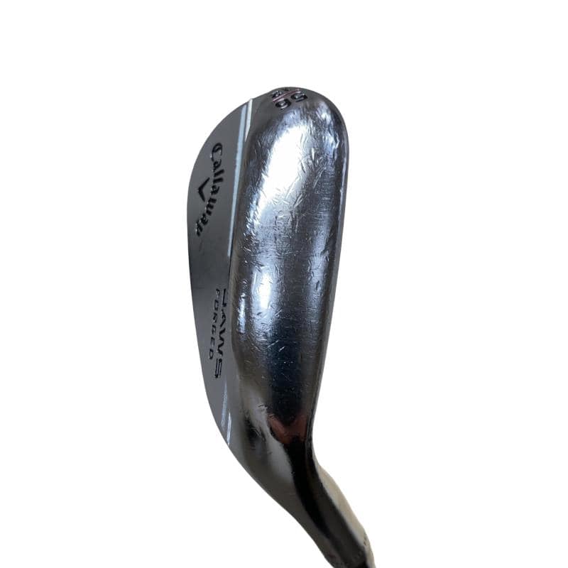 �i�`�v�r�@�e�n�q�f�d�c�@�c�A�[�o�[�W�����@�T�U°�^�P�Q°