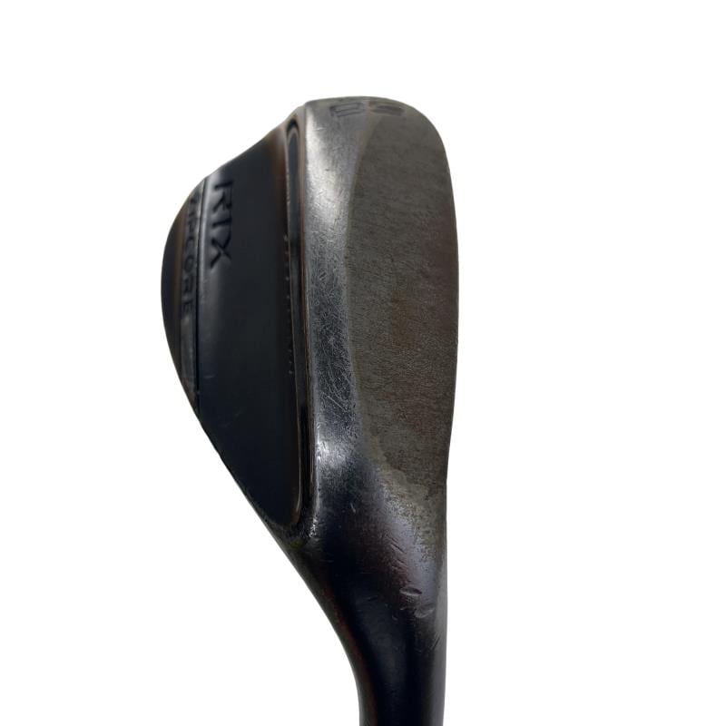 b@qsw@yhobnqd@ubNTe@TW°^PO°@lhc