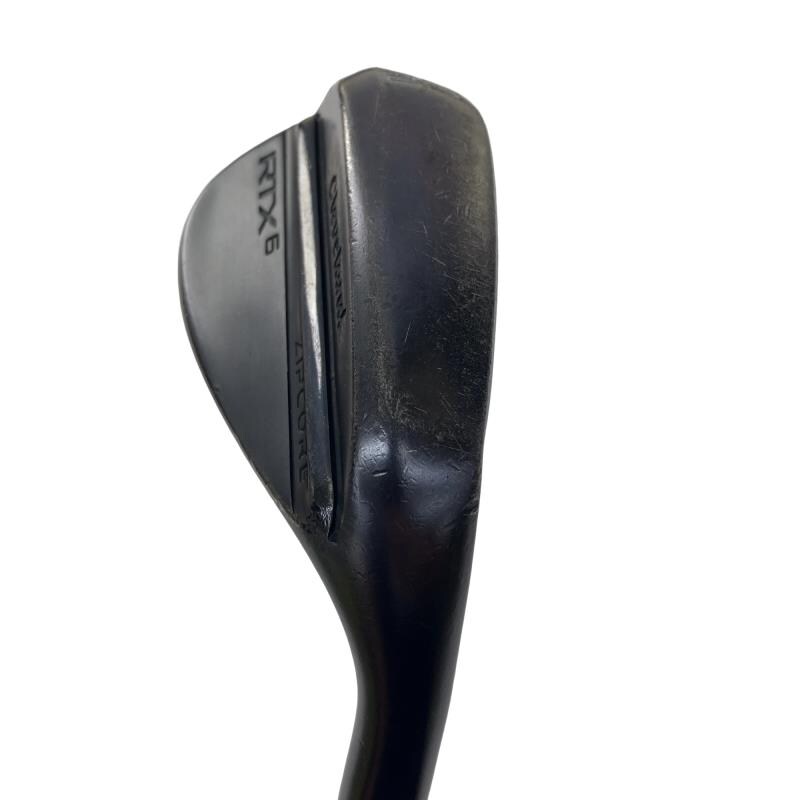 b@qsw|U@yhobnqd@ubNTe@TQ°^PO°@lhc