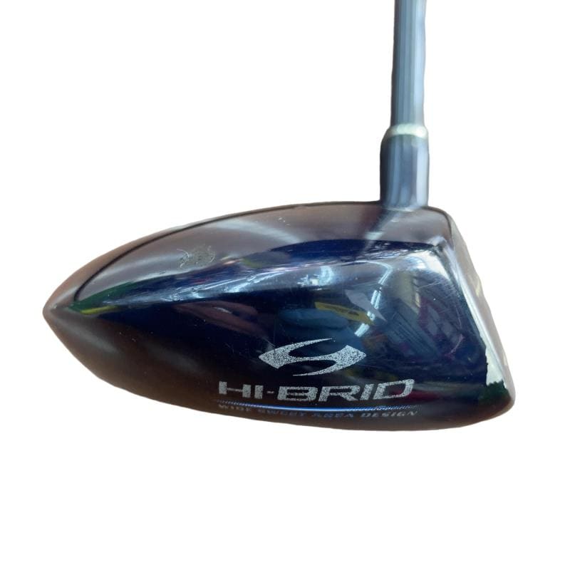 �g�h�|�a�q�h�c�@�d�y�@�V�v