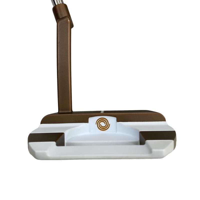 �`���|�n�m�d�@�f�h�q�`�e�e�d�|�a�d�`�l�@�i�`�h�k�a�h�q�c�@�l�h�m�h�i�J�X�^���j