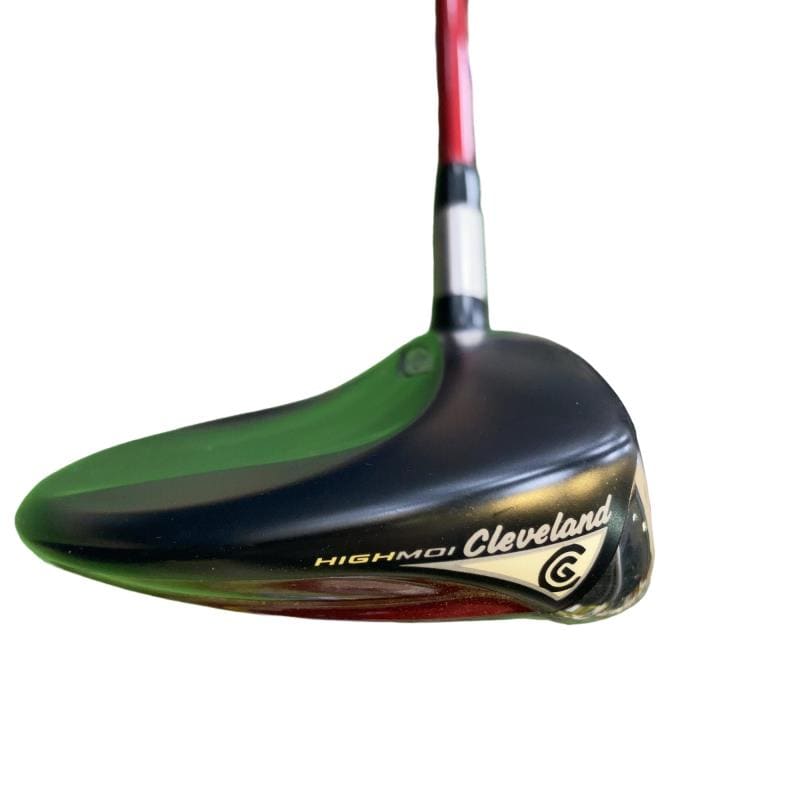 �g���a�n�q�d�@�w�k�r�@�R�v