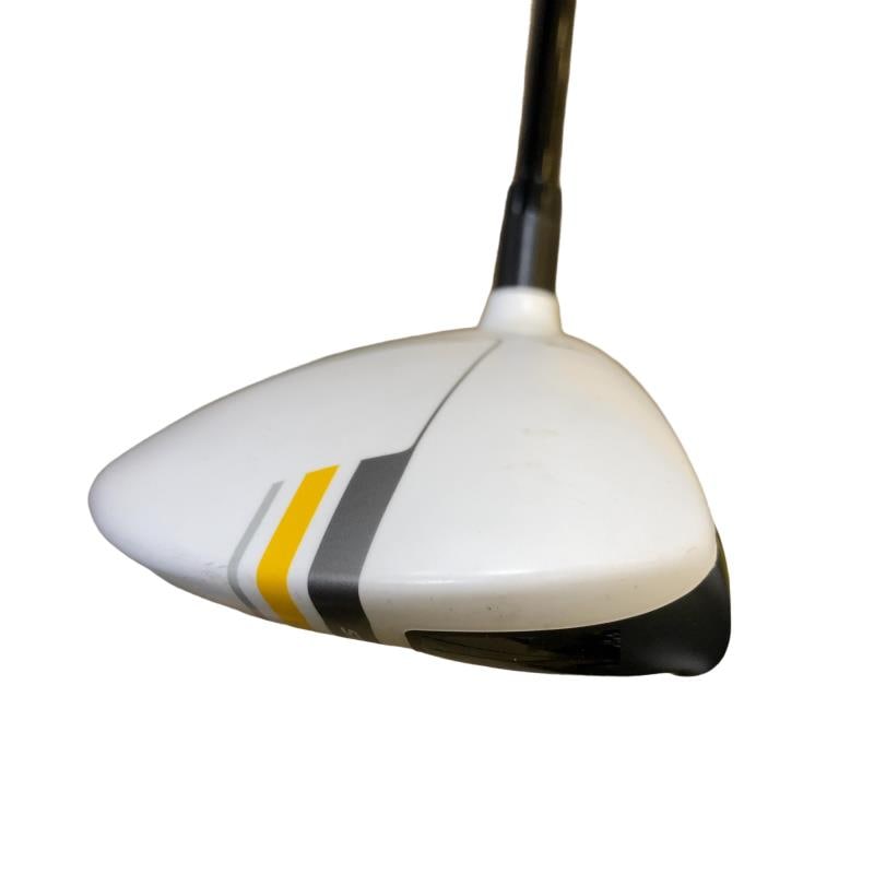 �q�a�y�@�r�s�`�f�d�@�Q�@�V�v